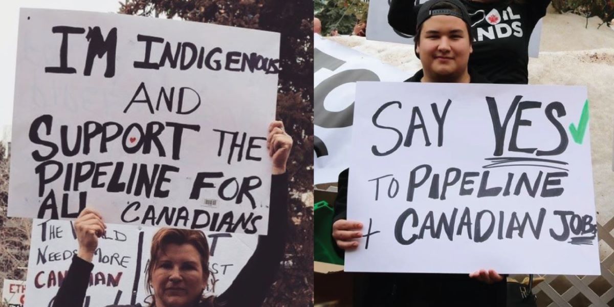 Campaign Landing Page Banners April 2025 Pipelines-08