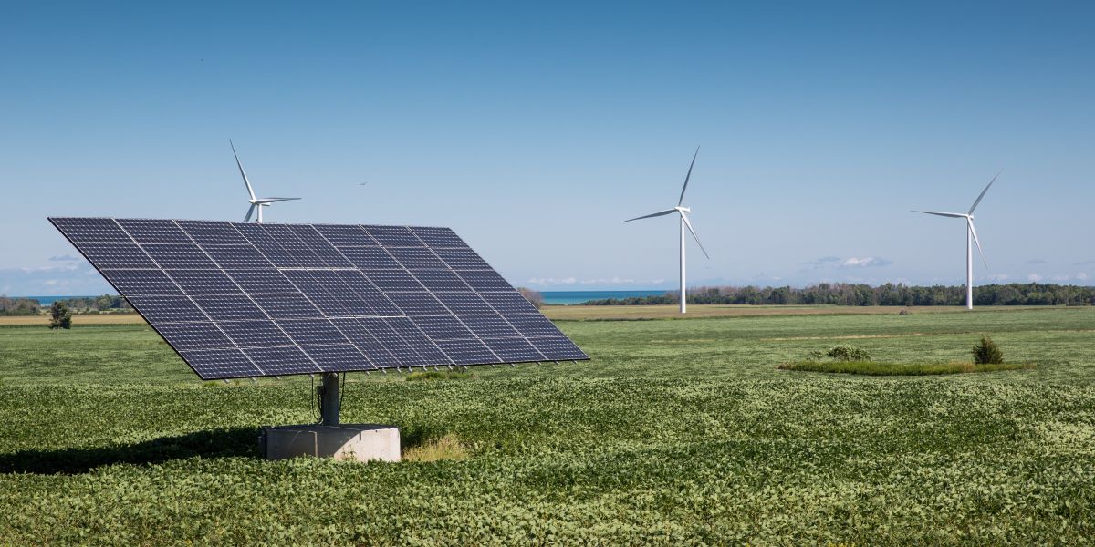 Campaign Landing Page Banners April 2025 Renewables-08