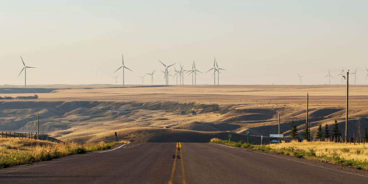 Campaign Landing Page Banners April 2025 Renewables-09