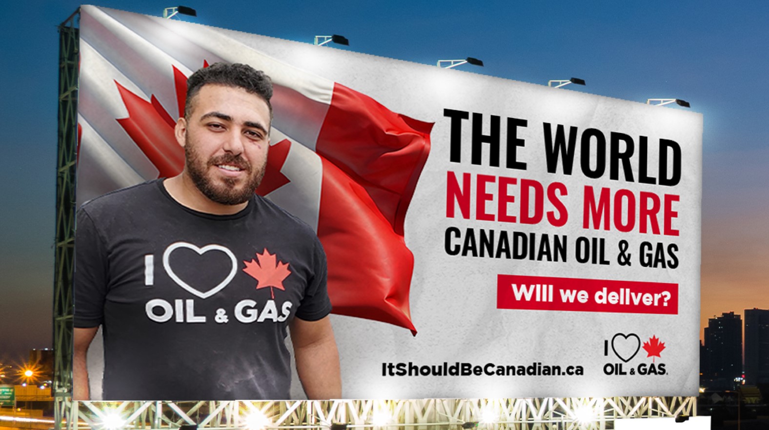  4 Reports Showing Canada's Oil & Gas Emissions Cap is Not in the Best Interests of Canadians