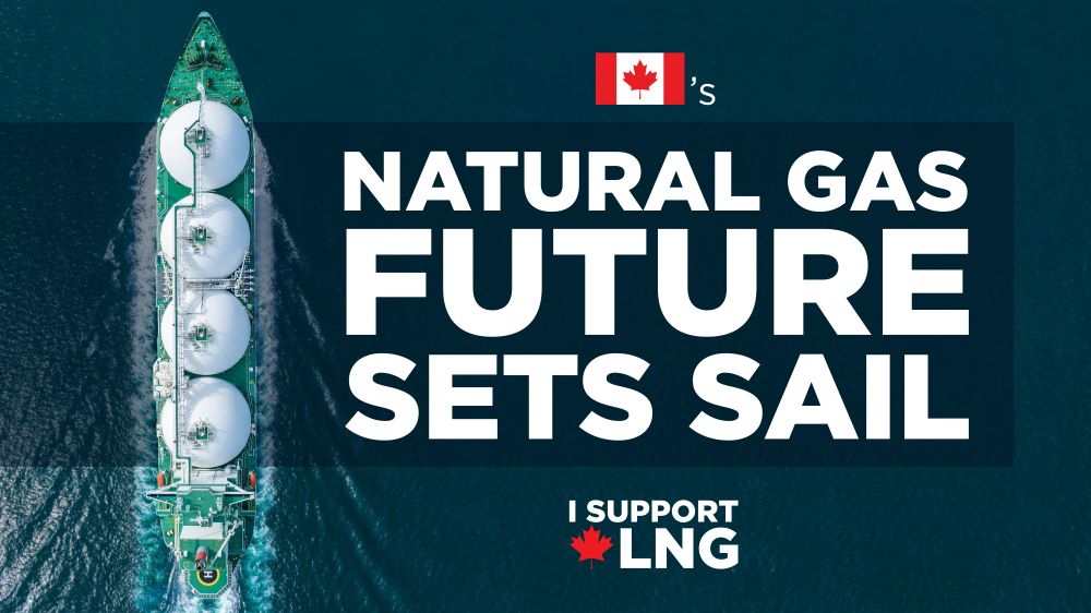 Canada’s Natural Gas Future Sets Sail with First LNG Shipments to Asia cover v2 f