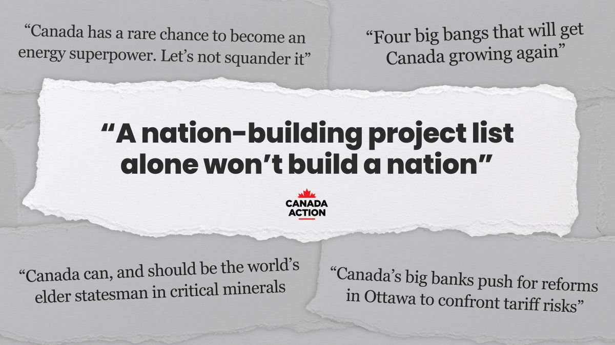 15 must-read articles on nation-building projects cover