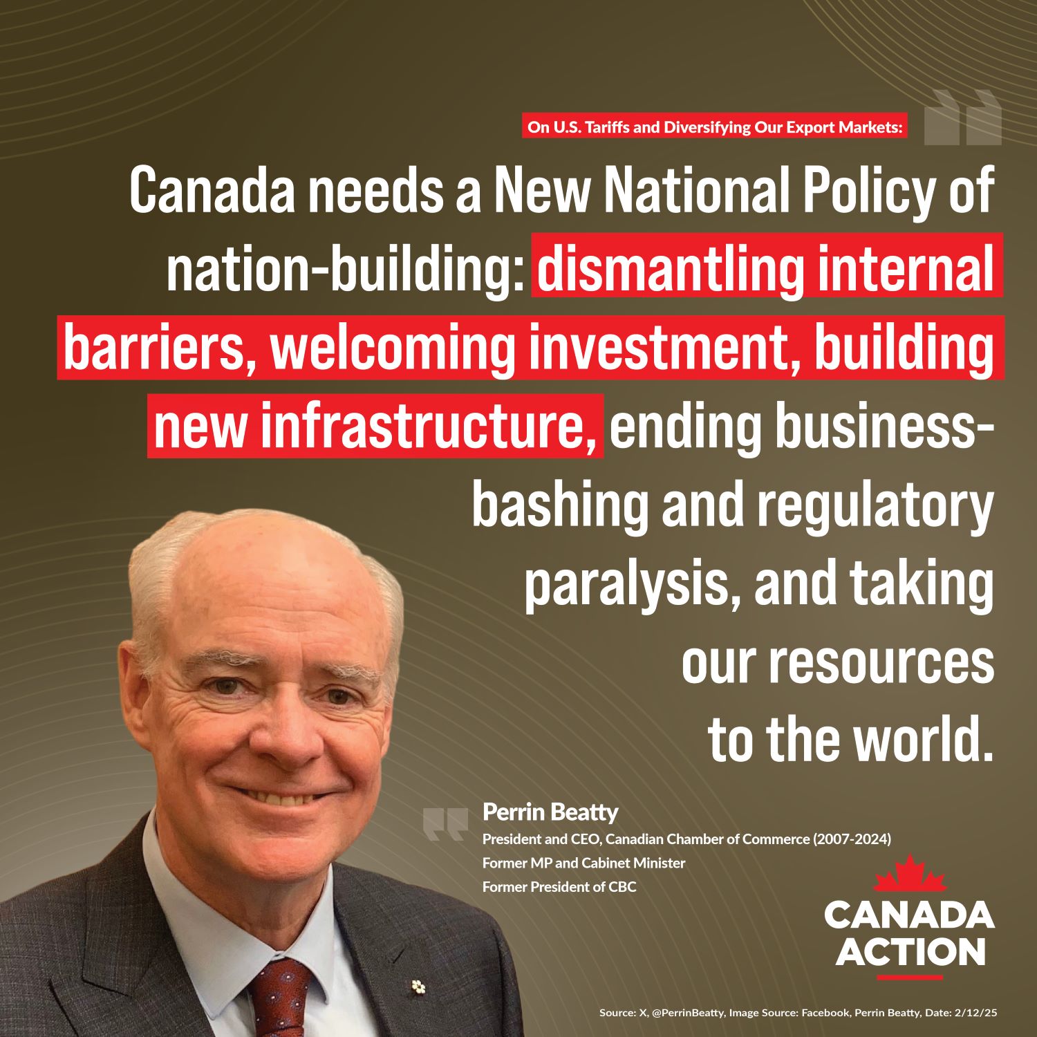 perrin_beatty_canada_needs_policy_of_nation_building_projects