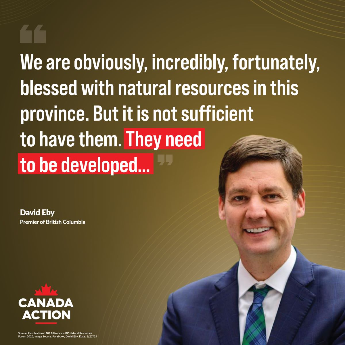 Premier_Eby_says_B.C._needs_to_develop_its_natural_resources