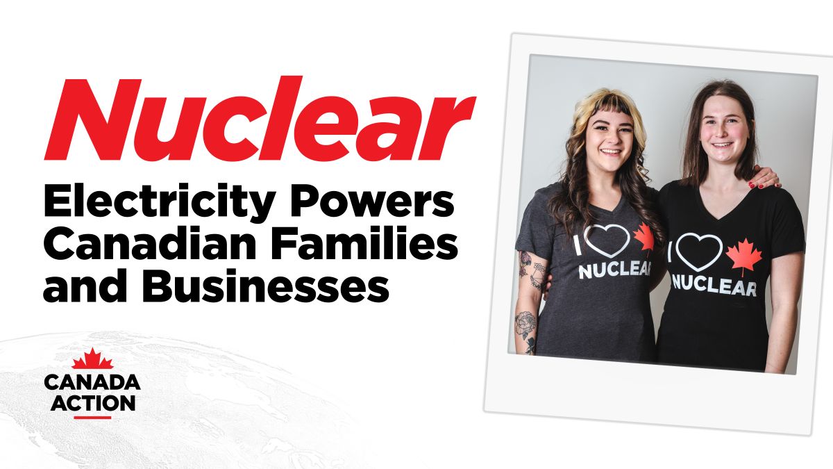 Nuclear Electricity Can landing page banner-01