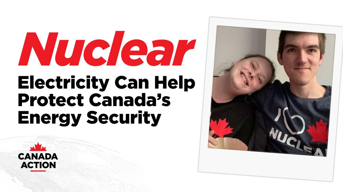 Nuclear Electricity Can landing page banner-02