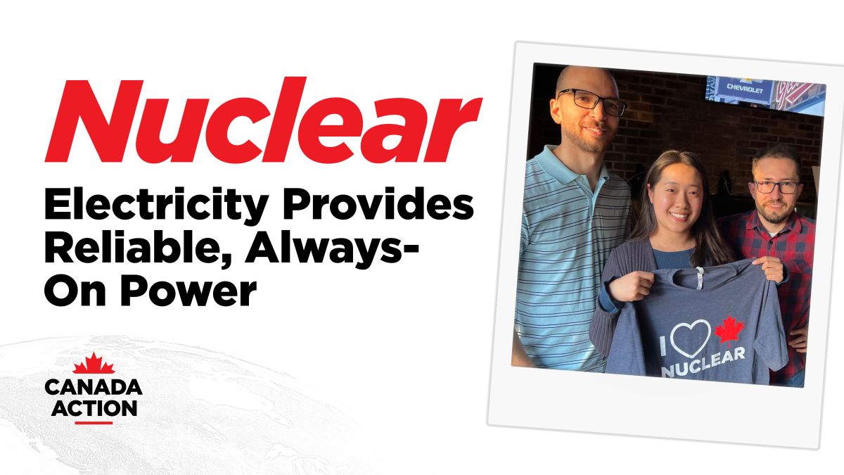 Nuclear Electricity Can landing page banner-03