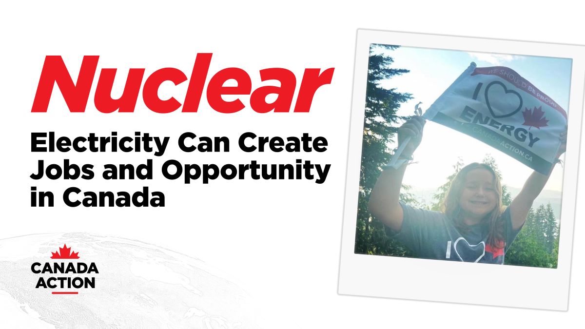 Nuclear Electricity Can landing page banner-04