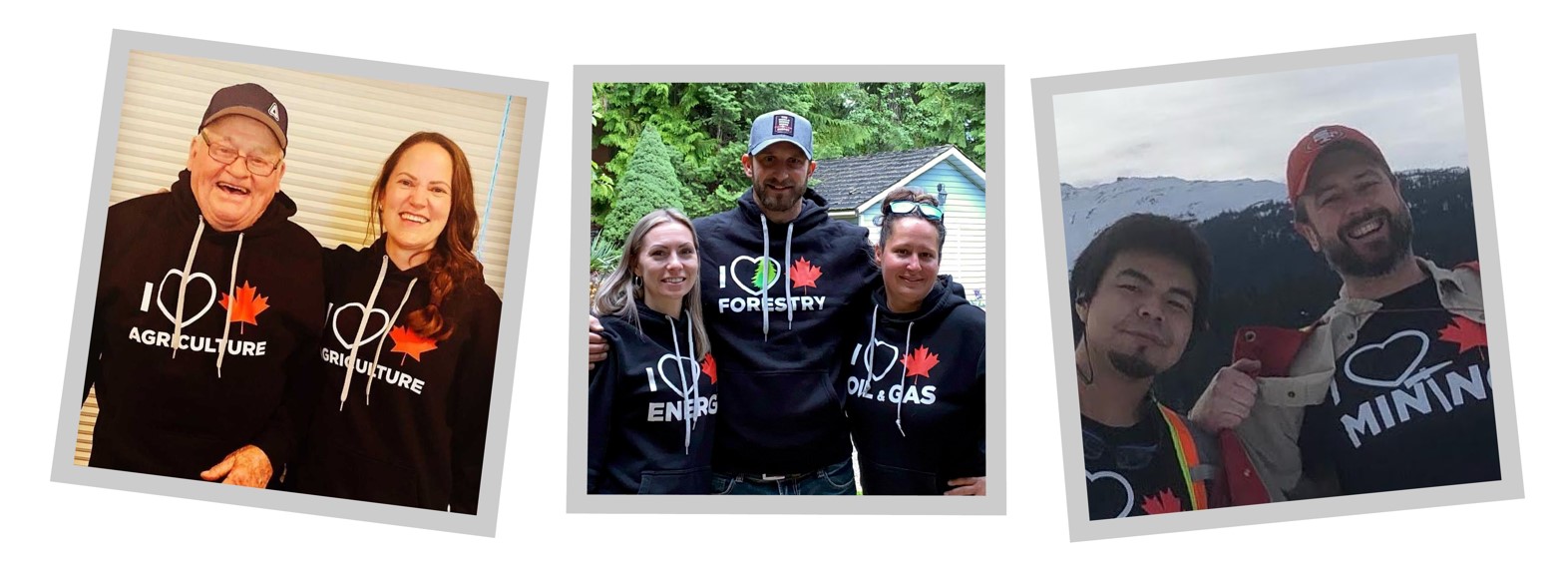 i love canadian resources banner 2