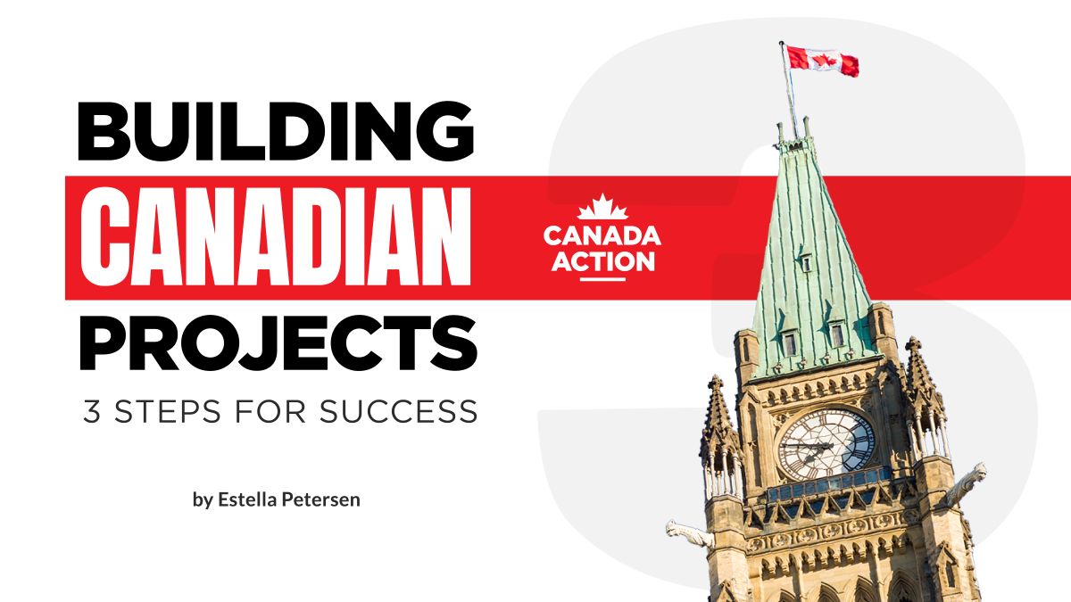 Canada Major Projects Office - 3 Factors for Success v2-01