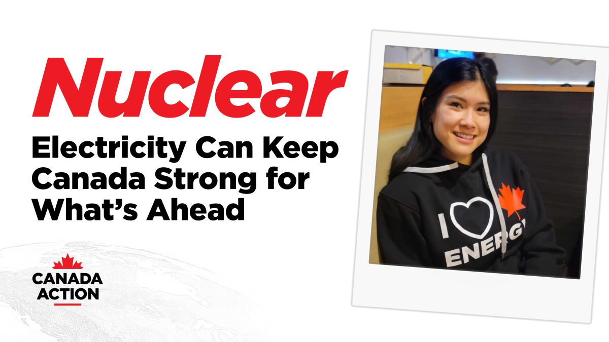 Nuclear Electricity Can landing page banner-05