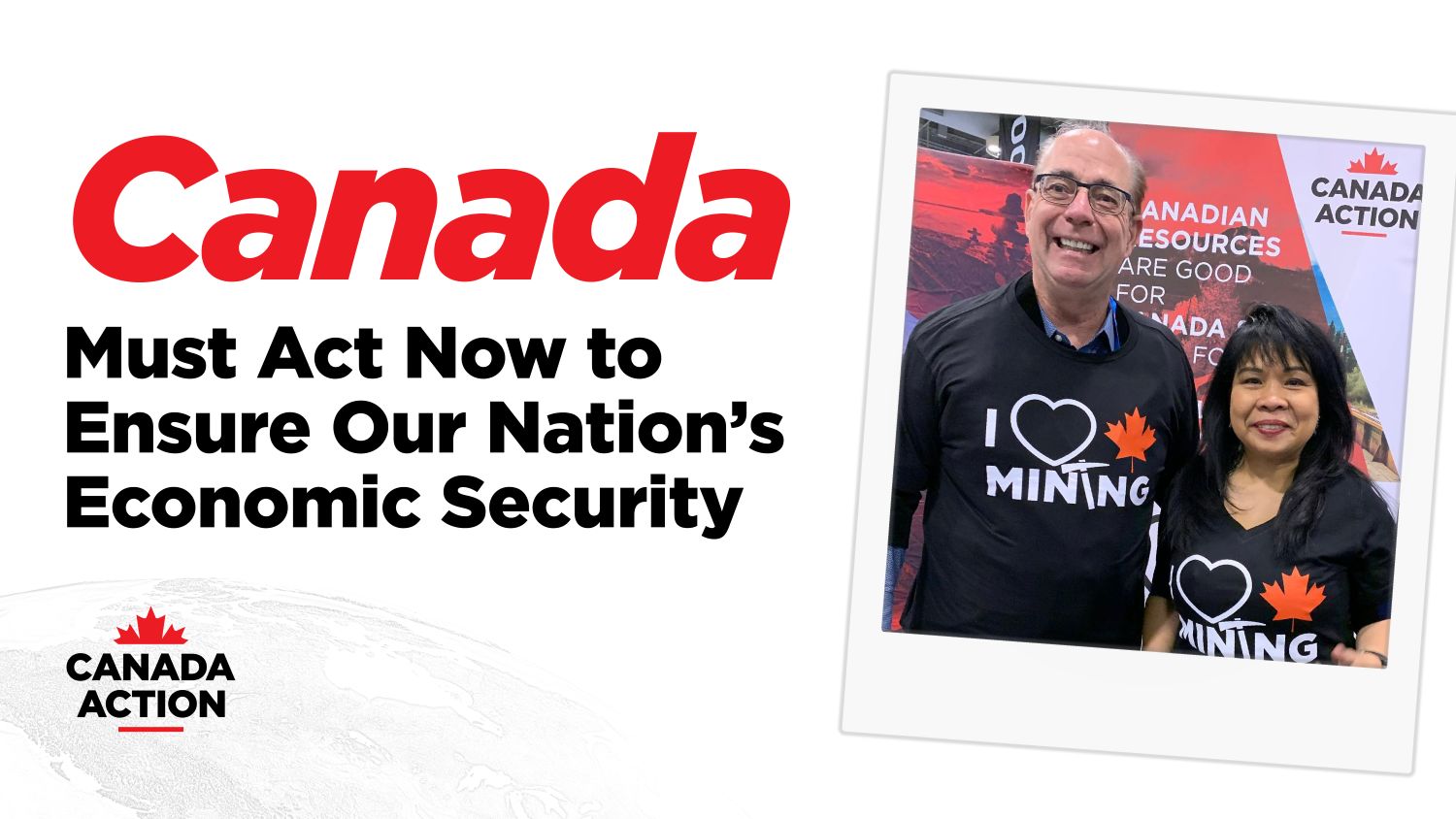 Time for Action and Build Nuclear Now Campaign-05 RS