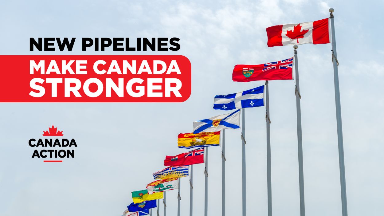 Let’s Keep the Alberta-Ottawa MOU Momentum Going into 2026 and Beyond cover Let’s Keep the Alberta-Ottawa MOU Momentum Going into 2026 and Beyond cover