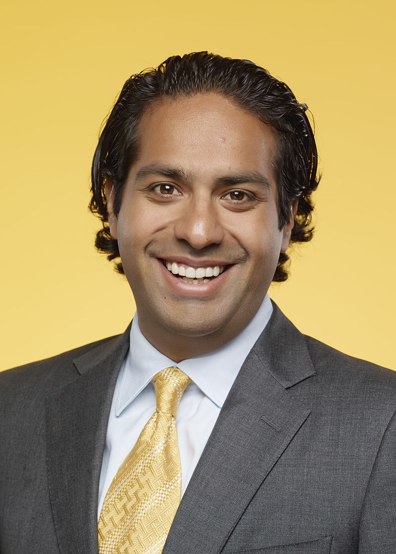 Moez_Kassam_Photograph.jpg