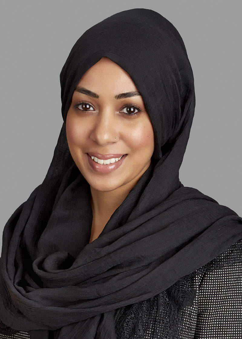 nafisah.jpg