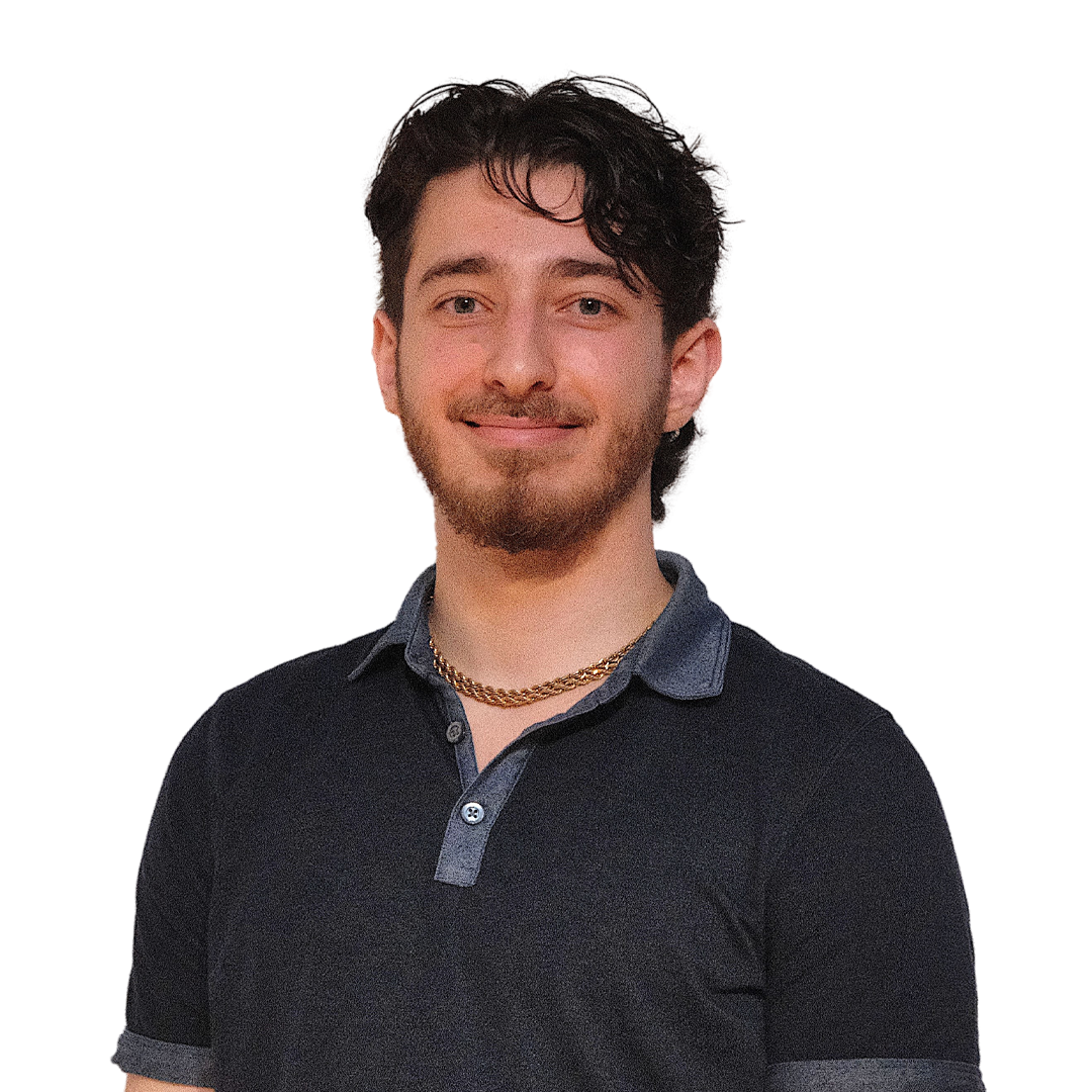 The Fellowship 2023 Cohort The CanadianMuslim Vote