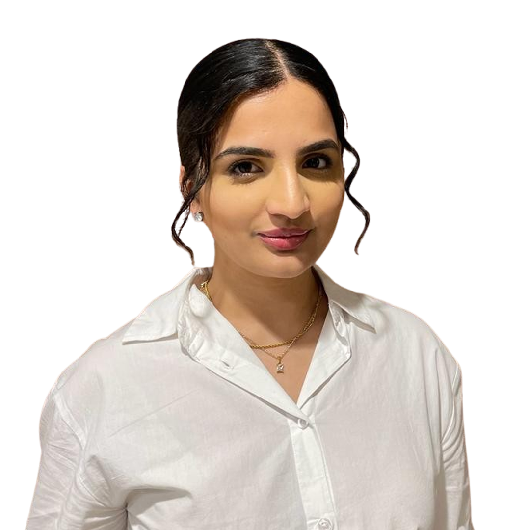 The Fellowship 2023 Cohort The CanadianMuslim Vote