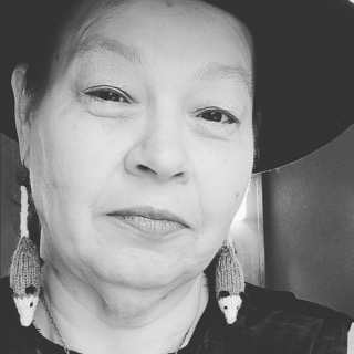 Imari Sherrie Nuyen-Kariotis