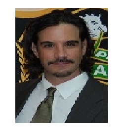 Andres Jimenez Andres Jimenez