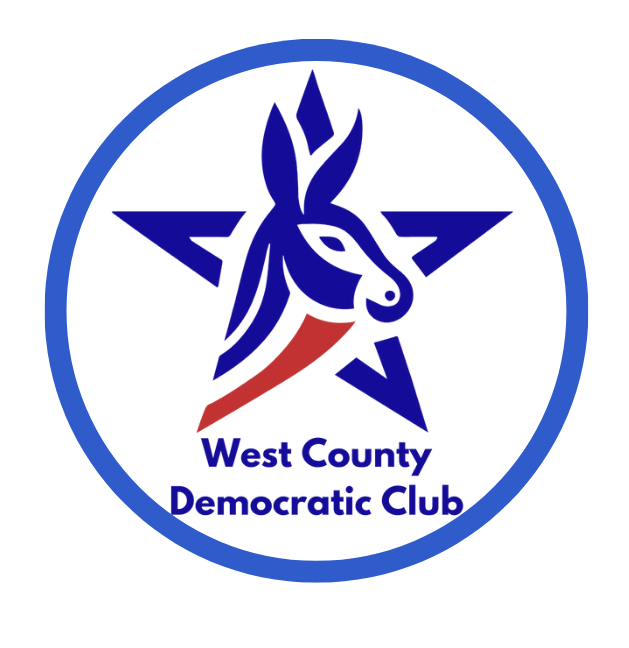 WCDC logo