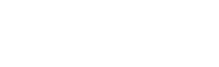 Carosika Collaborative, Taonga Tuku Iho