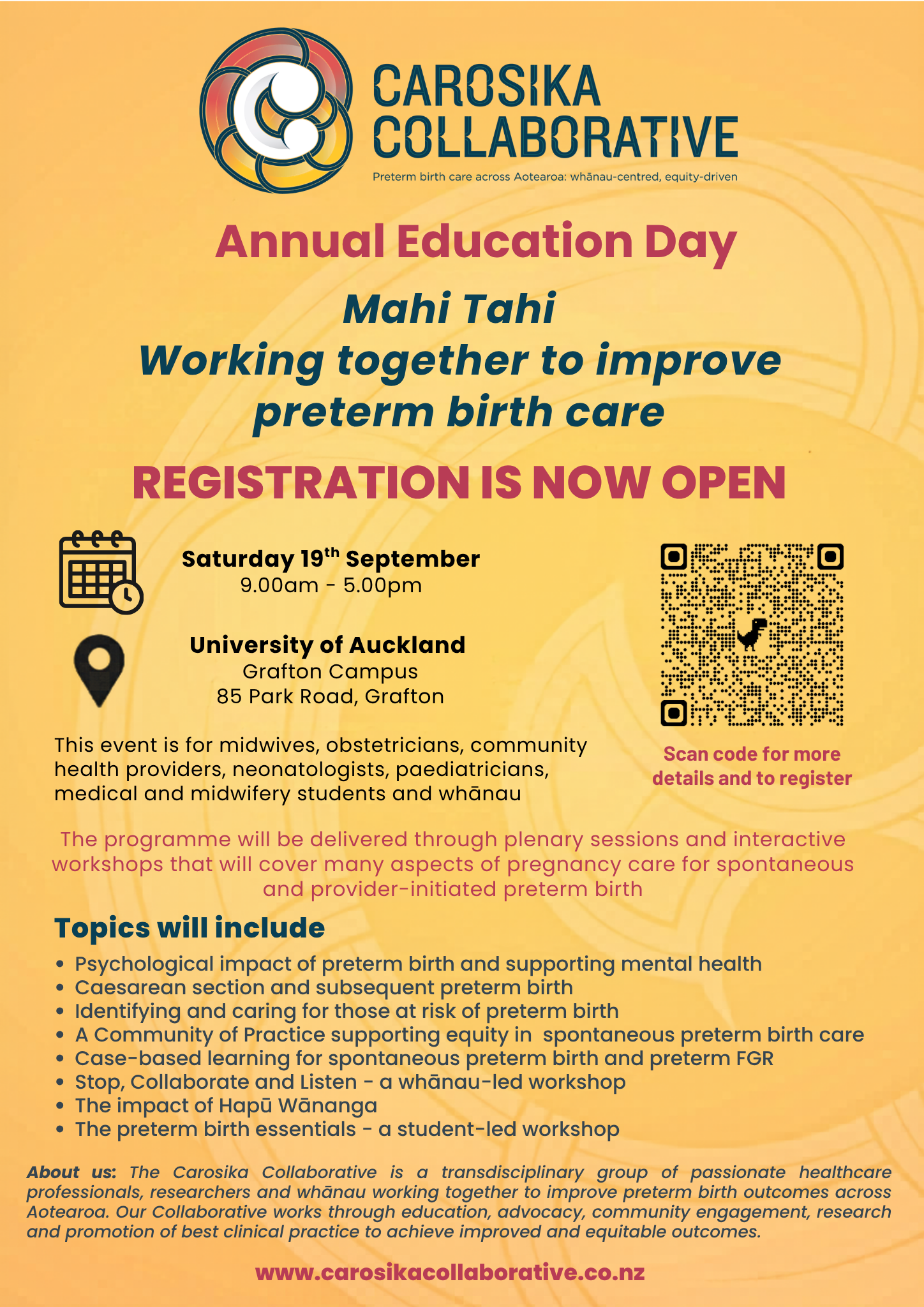 2026_Registration_Open_flyer.png