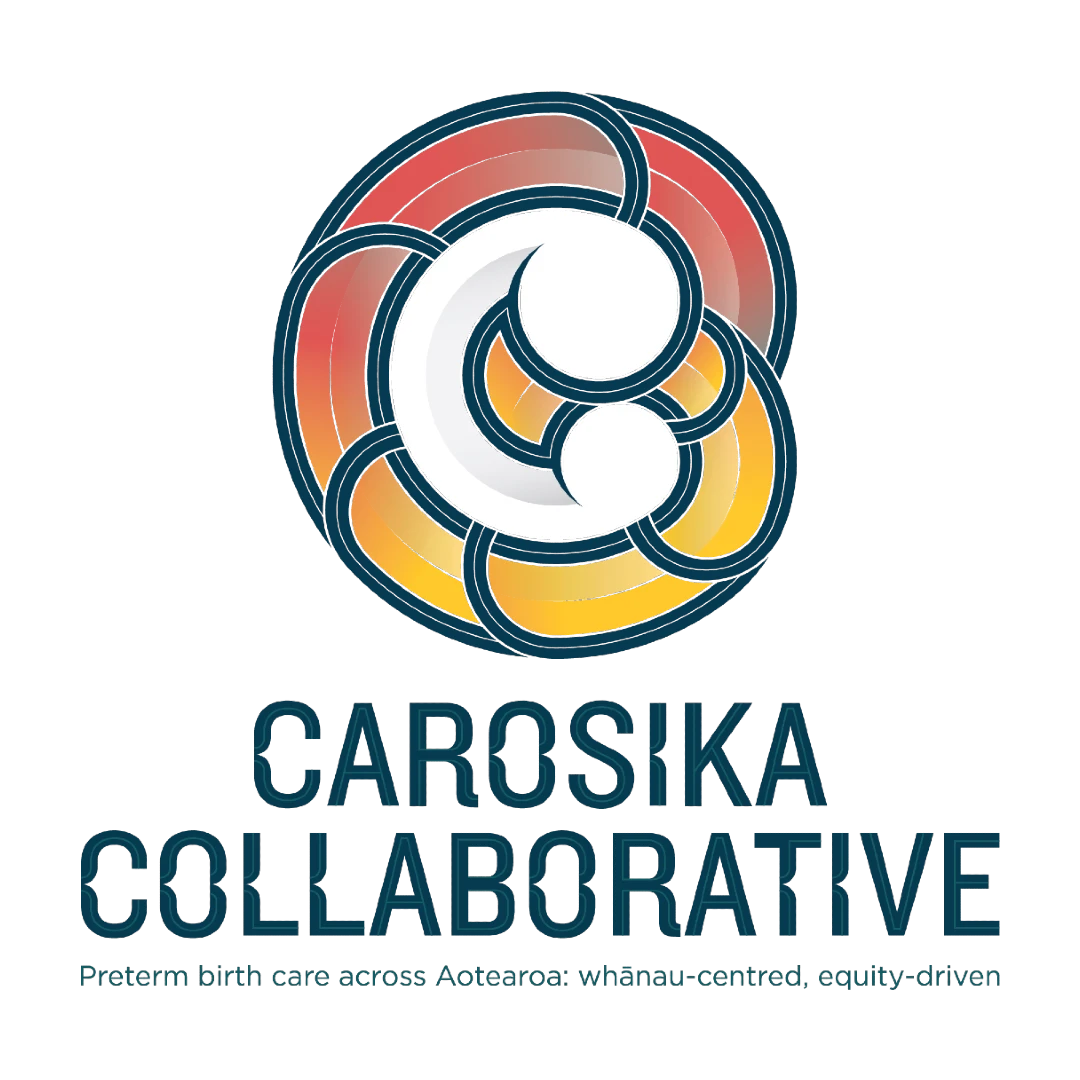 Carosika Collaborative
