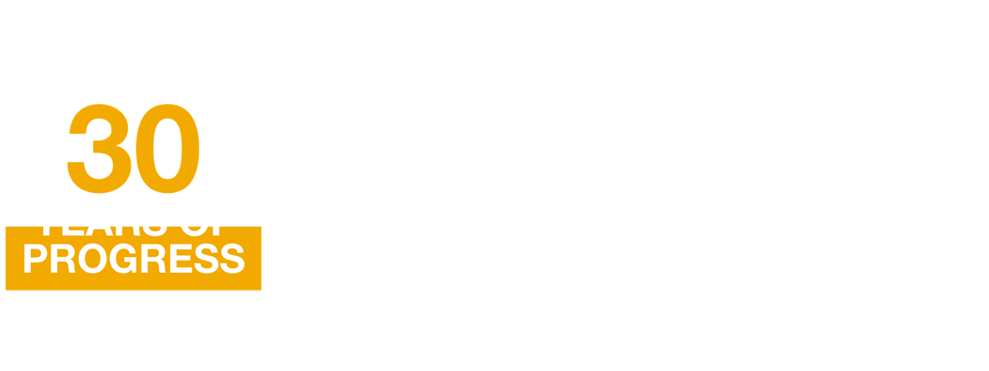 Catalyst Miami Logo