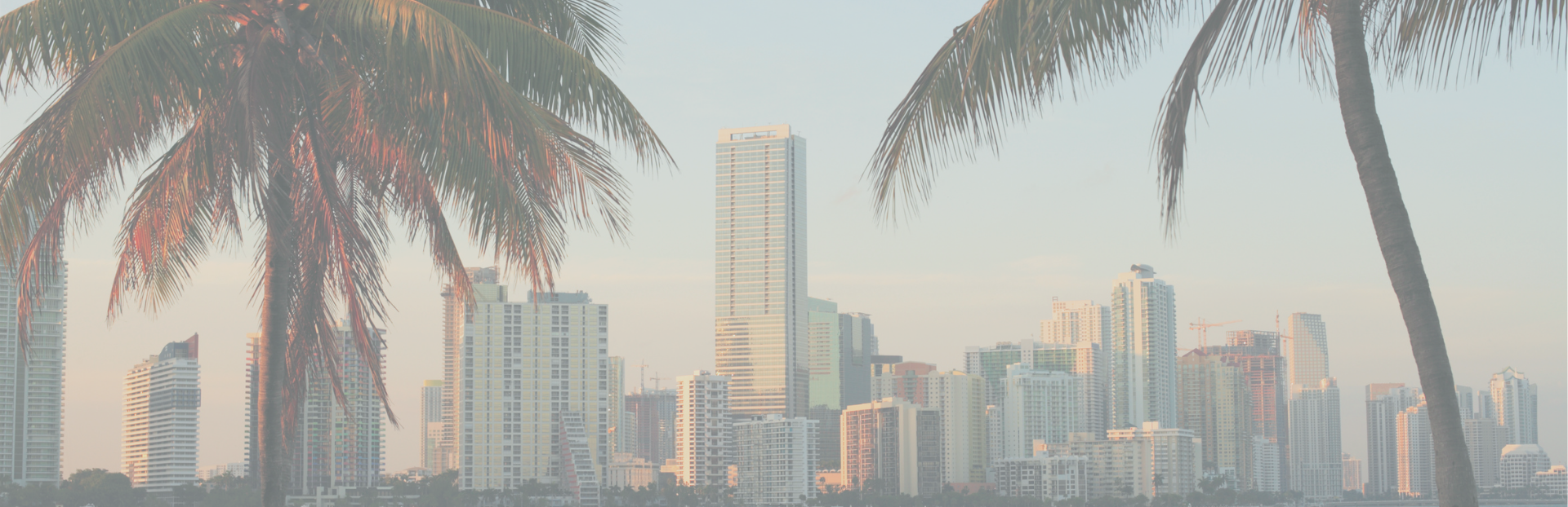 City of Miami Opportunity Center Open Jobs Catalyst Miami