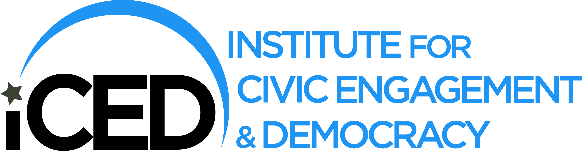 Institute for Civic Engagement and Democracy