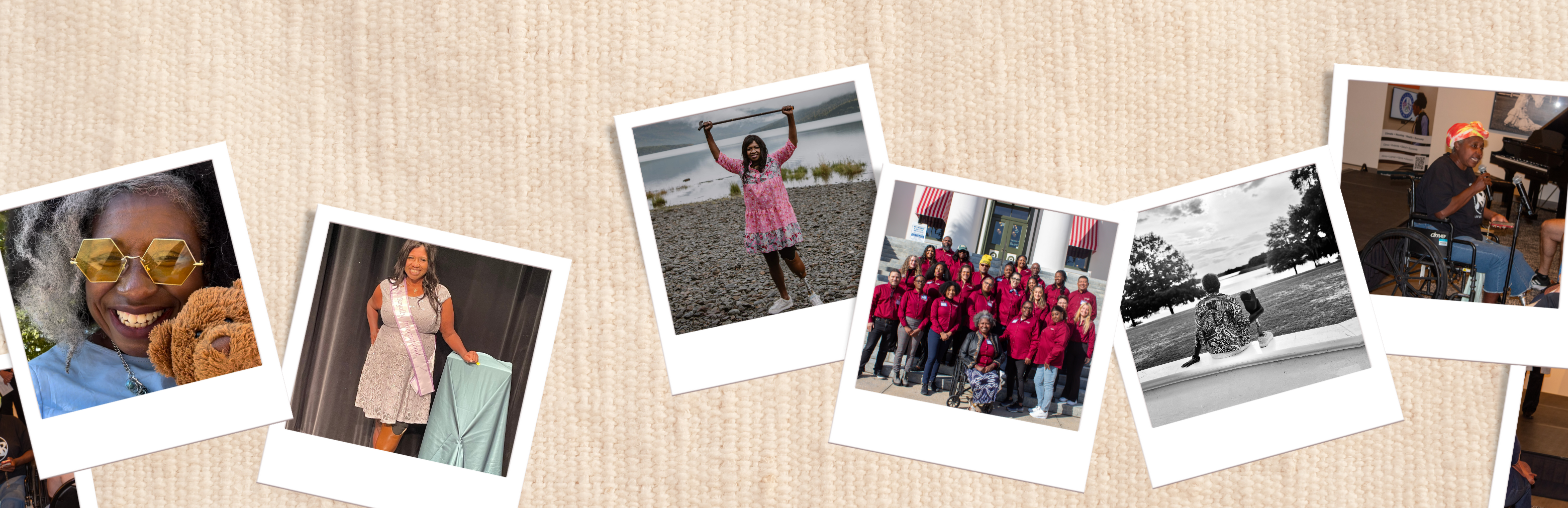 Remembering Tracey Bowen
