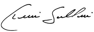 Monsignor-signature_resized.jpg