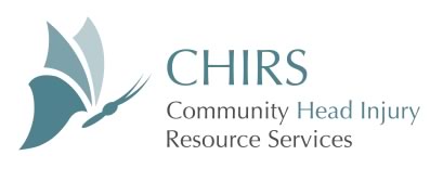 Community Head Injury Resource Services (CHIRS)