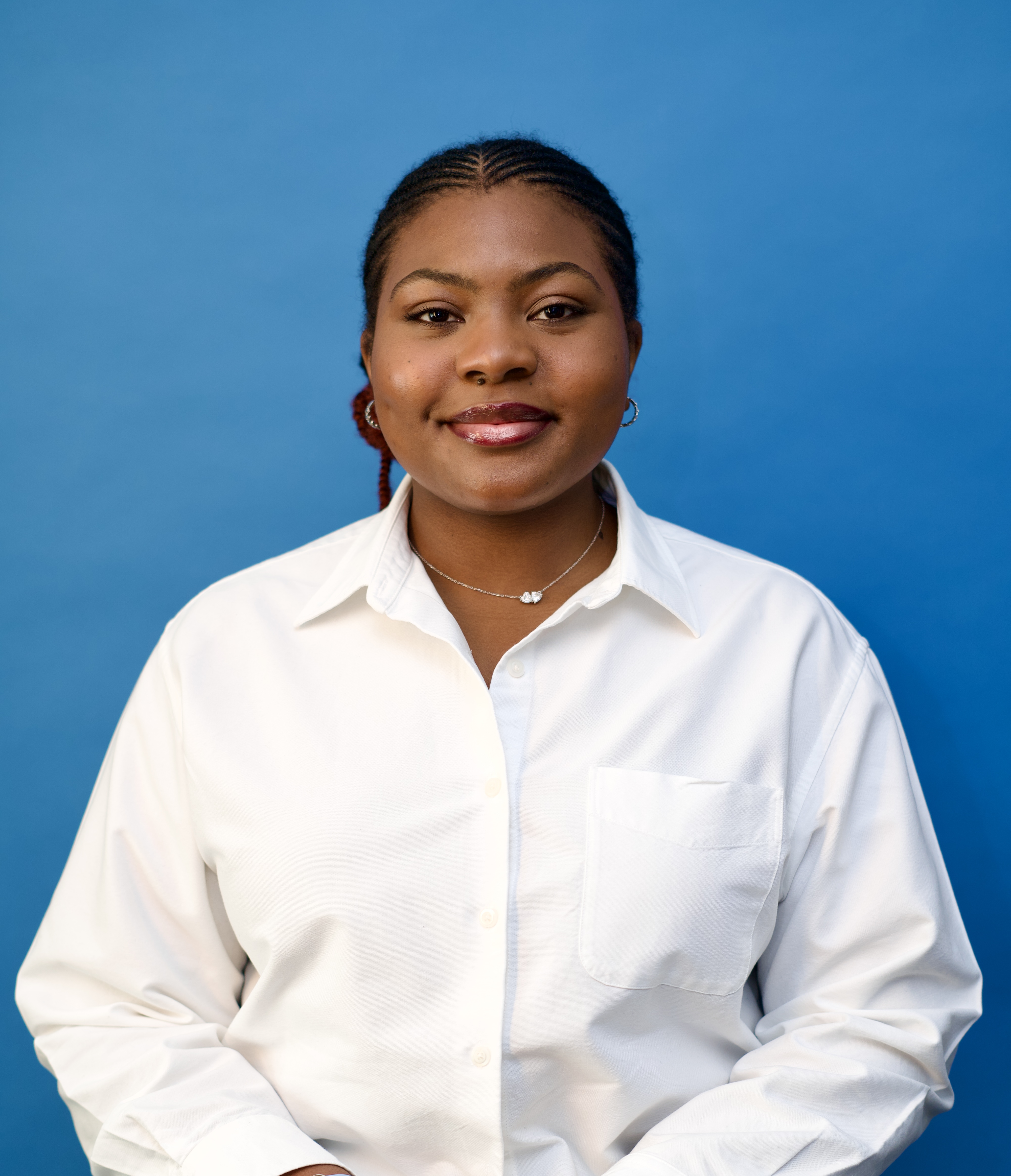 Aisha_Salifu.jpeg