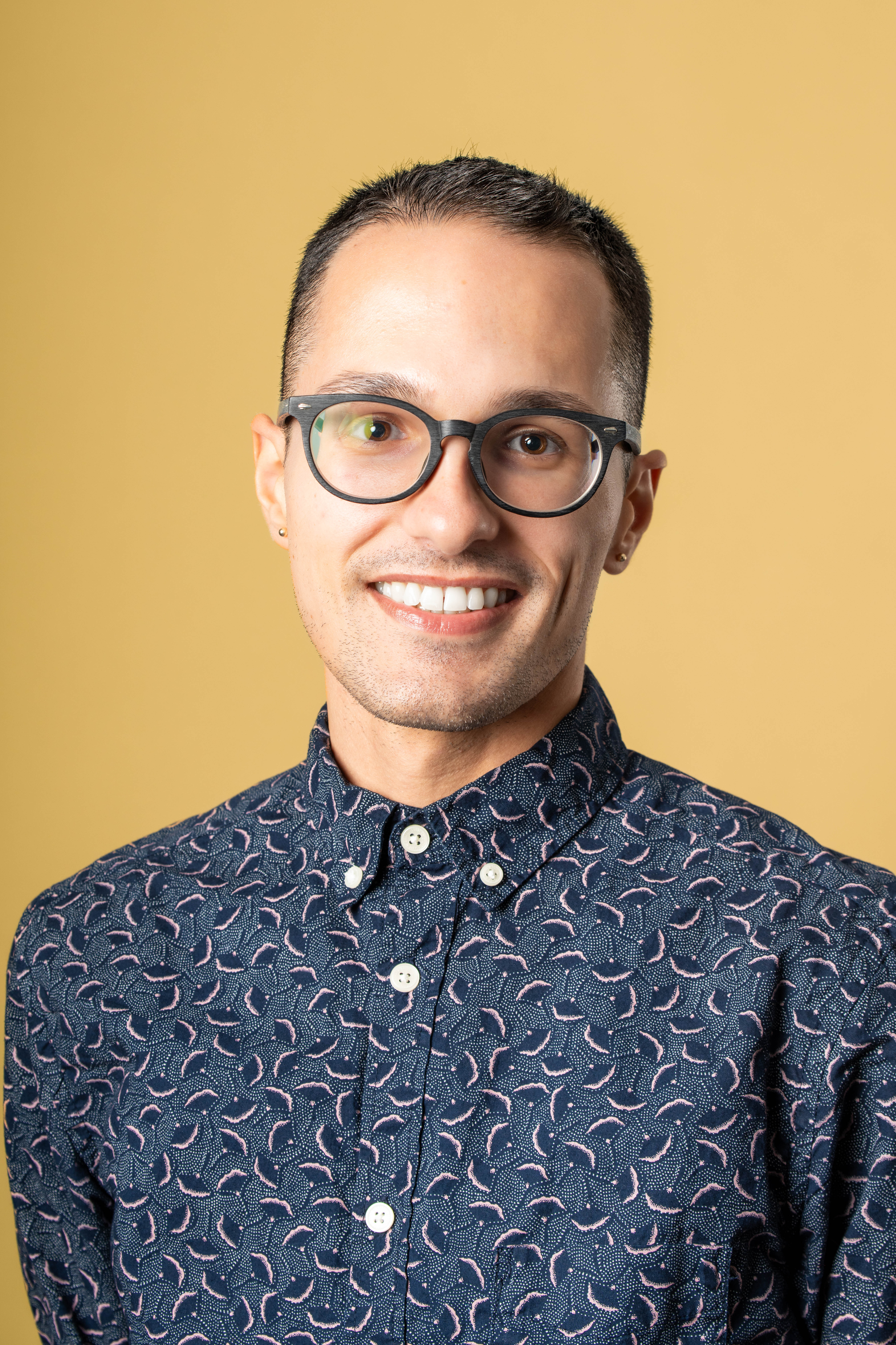 CBRC_Headshots_RickyR.jpg