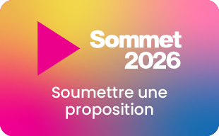 Summit2026_button-Proposal-FR.png