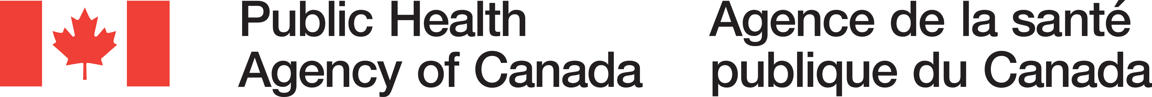 PHAC_wordmark.svg.png