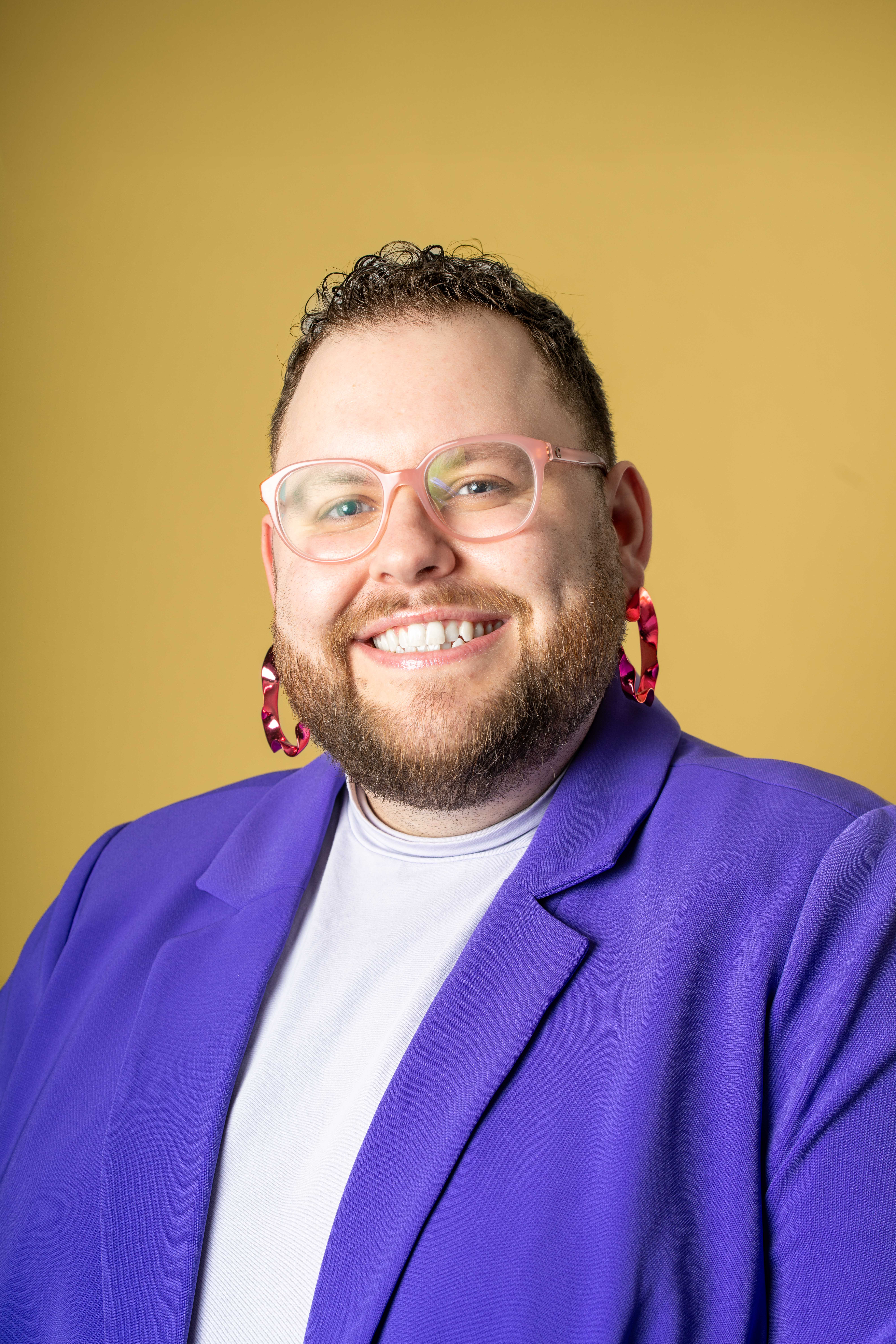 CBRC_Headshots-4863.jpg