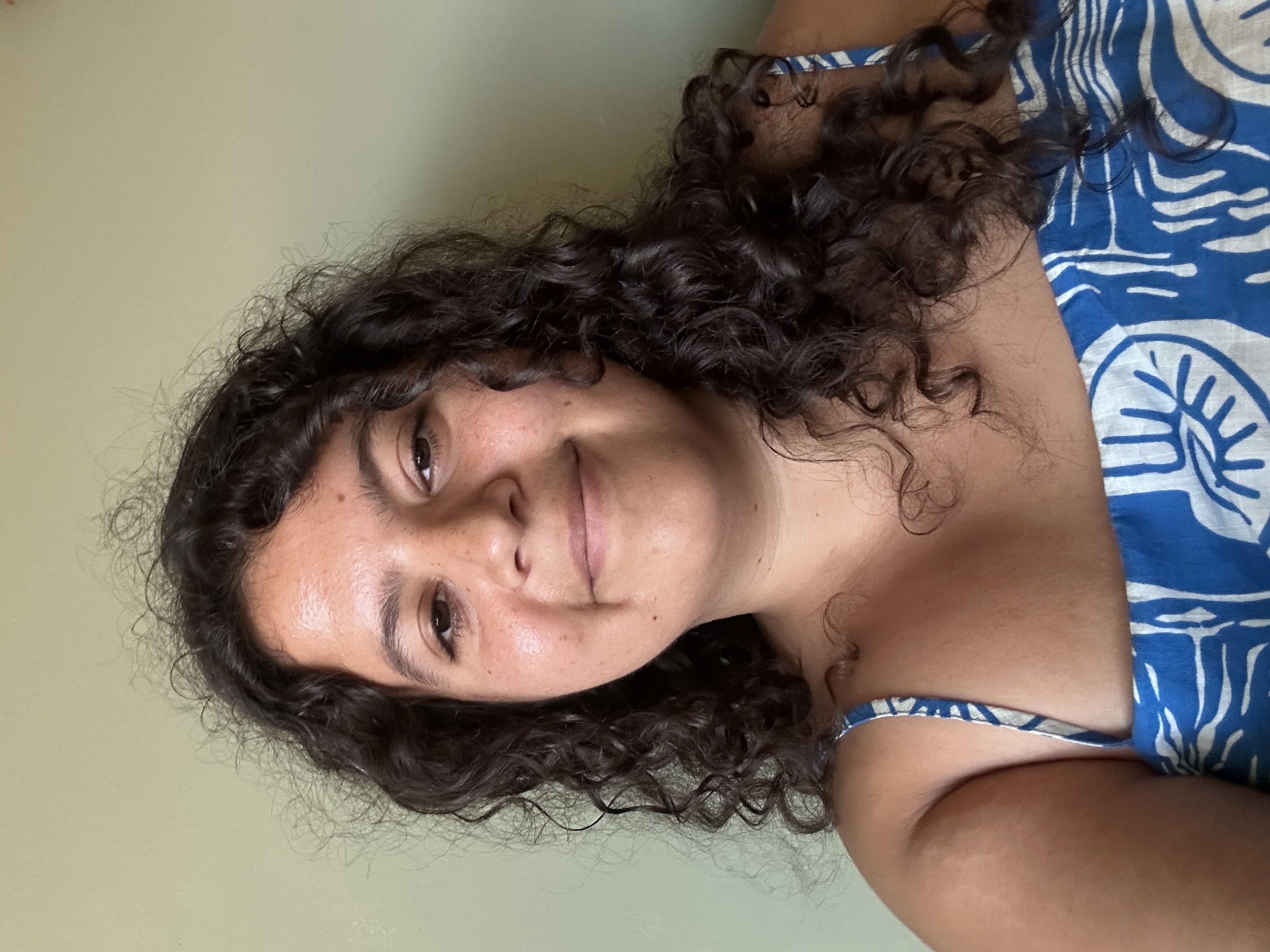 Quinta Seon