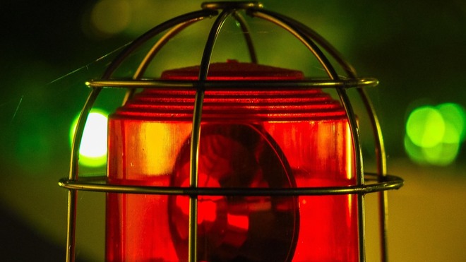 URGENT: Sound The Alarm Against The Decriminalisation Of Abortion Up To Birth