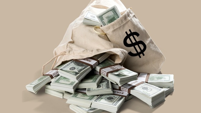 The $2 Million Wake-Up Call: When 