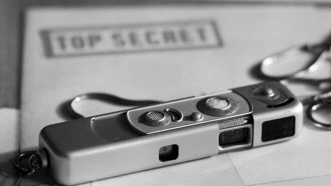 The Epstein Files & The Labour Elite: Why the Politics of Death Protects the Powerful