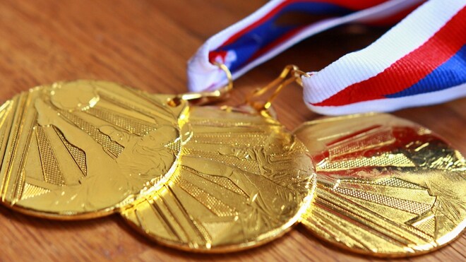 Thin Ice: The Chilling Reality of ‘Choice’ in the Olympic Spotlight