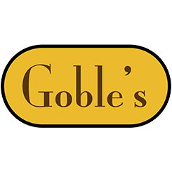 Goble's Firearms Limited
