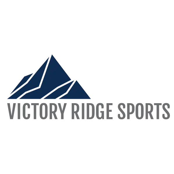 Victory Ridge Sports