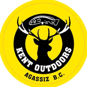 Kent Outdoors