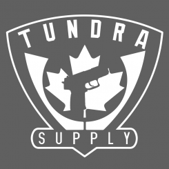 Tundra Supply