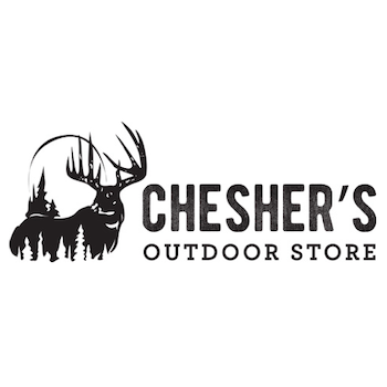 Chesher's Outdoor Store