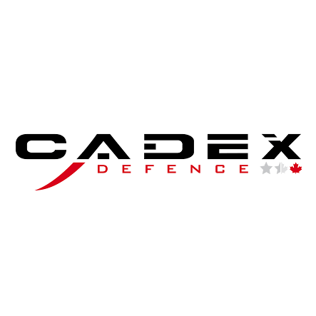 Cadex Defence