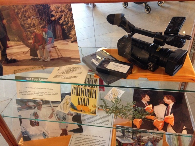 Huell_Howser_Archives-Melanie_Kaminski.jpg